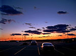 Flickr - Nicholas T - Gradation (1)